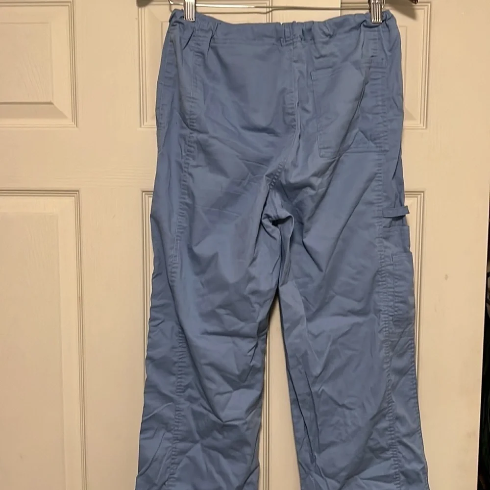 Cherokee Scrubs pants - Picture 3 of 5